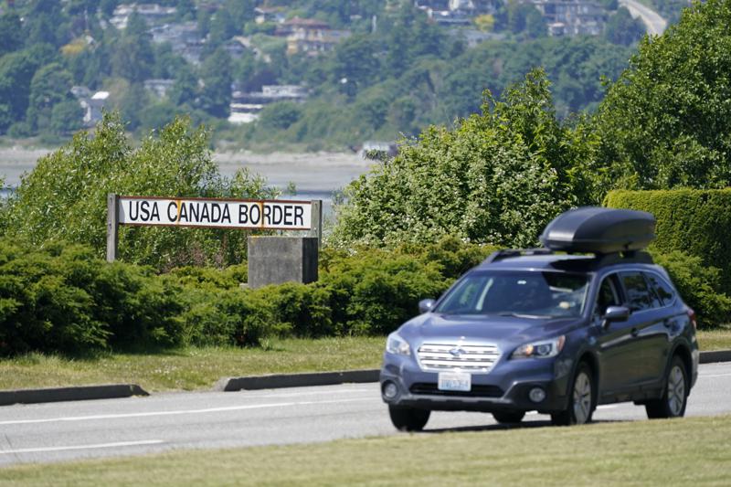 CANADA.jpeg