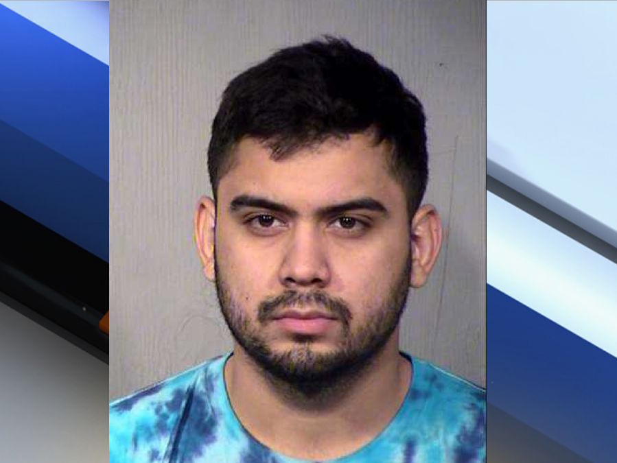 KNXV Jorge Molina.jpeg