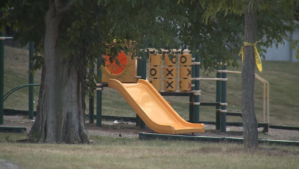 maple park playground.jpeg