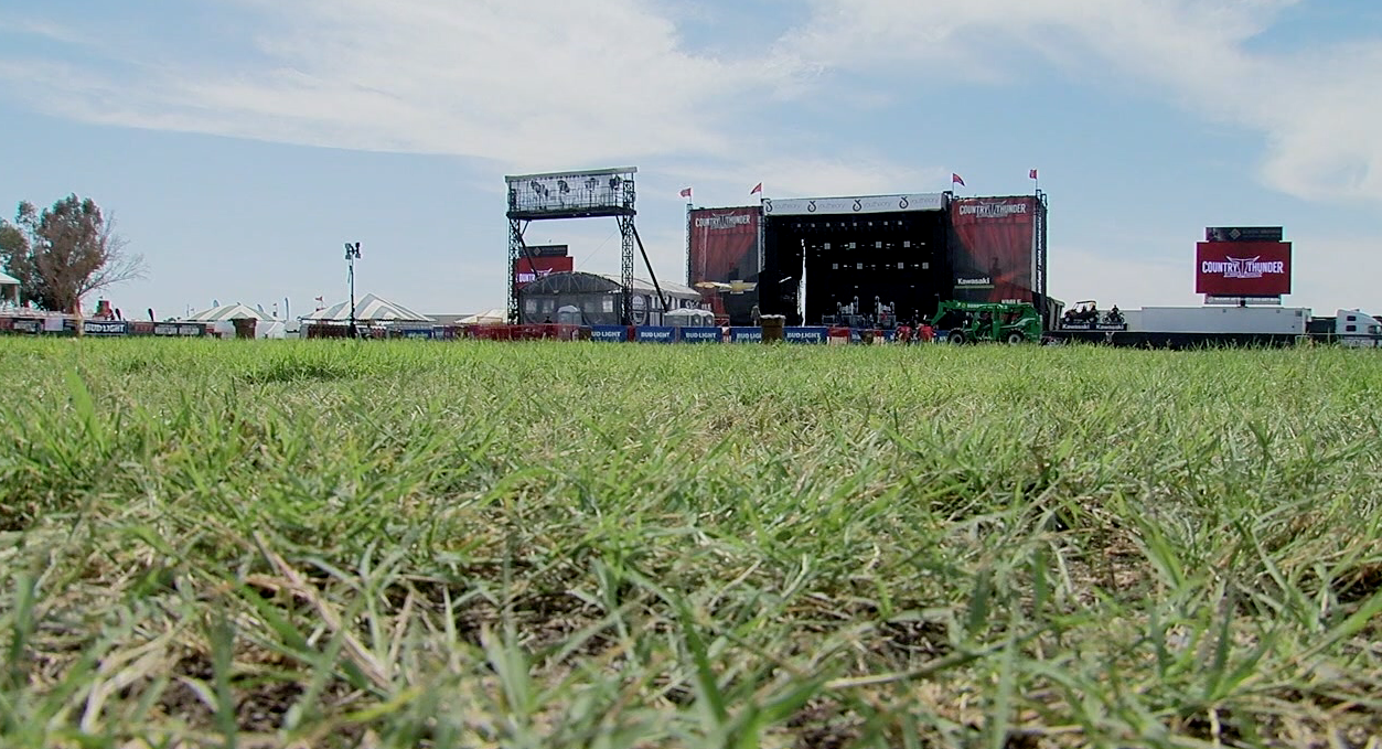 Country Thunder Arizona