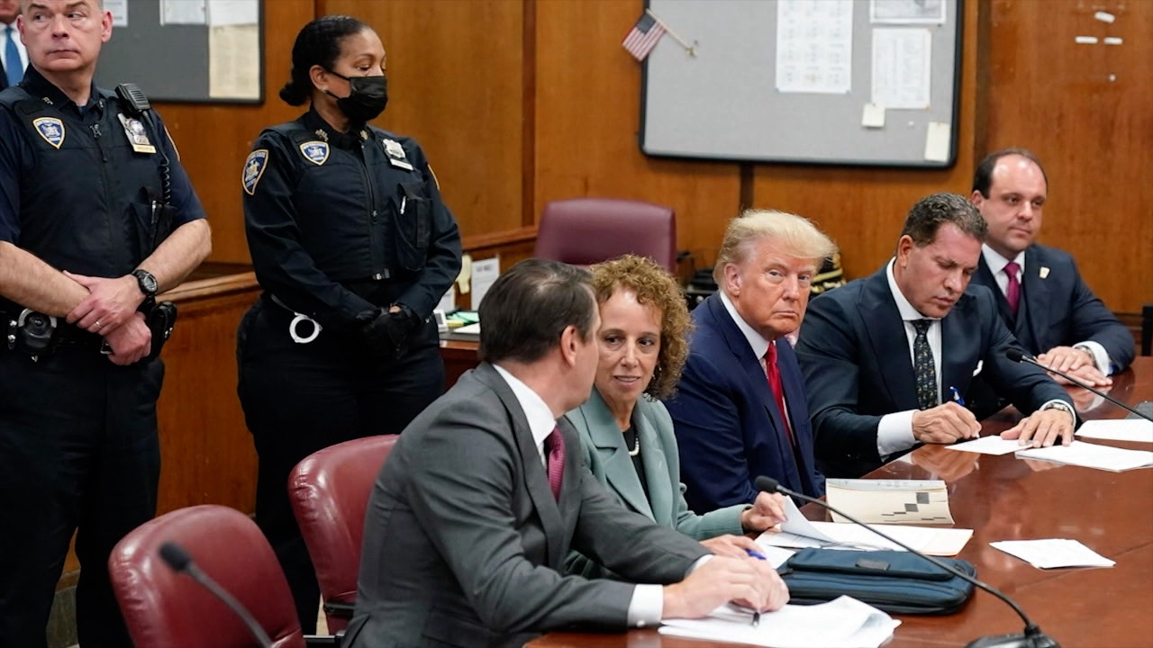 TRUMP1.jpg