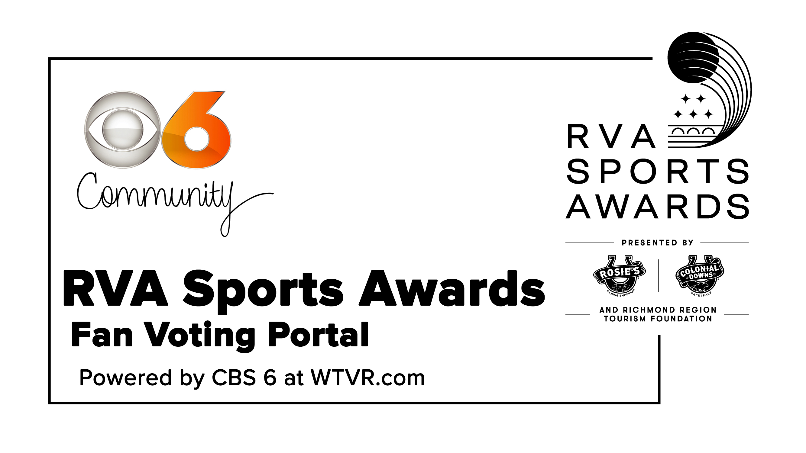 RVA-Sports-Awards-Fan-Portal.jpg