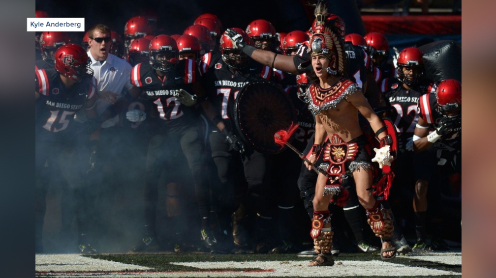 SDSU AZTEC WARRIOR.png