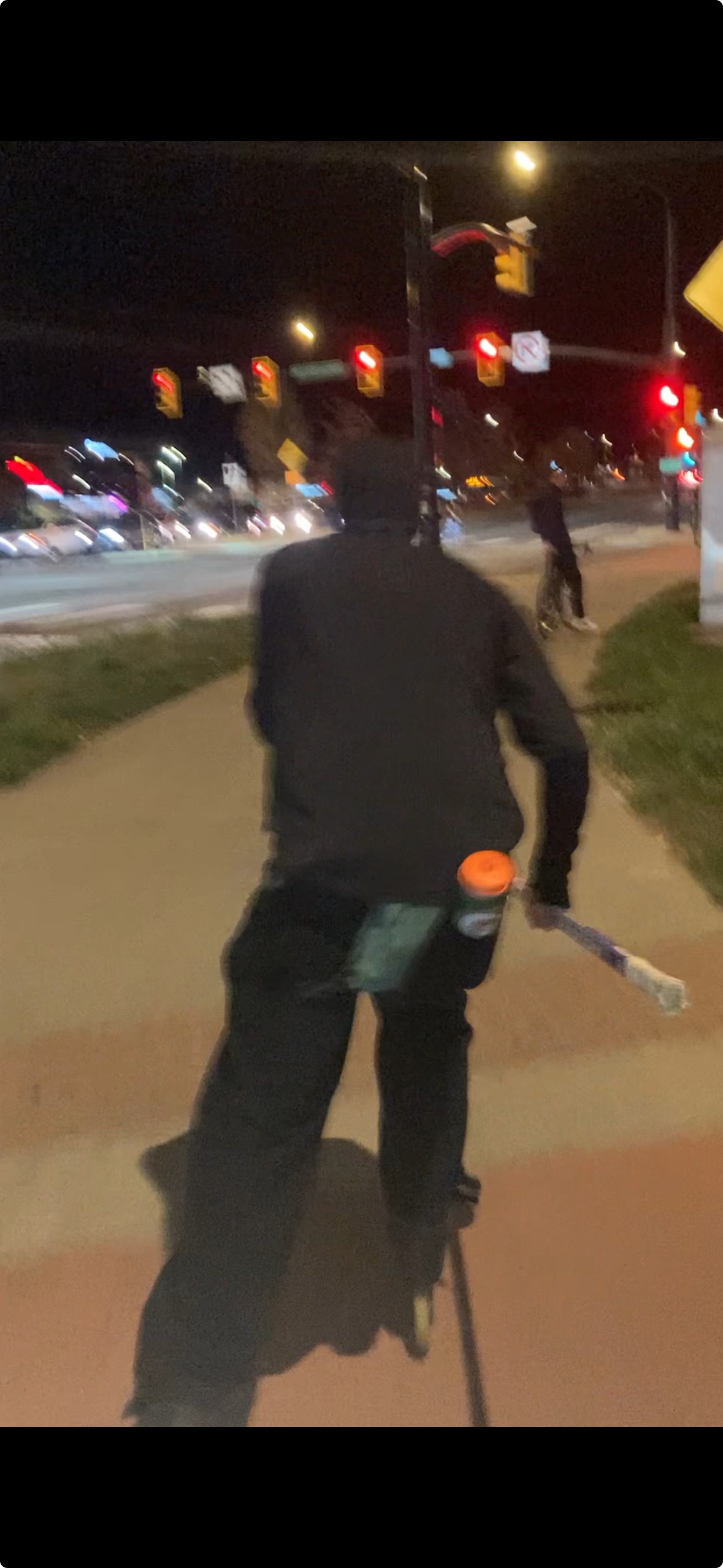 taylor rose_cu boulder tpusa hockey stick attack.jpeg