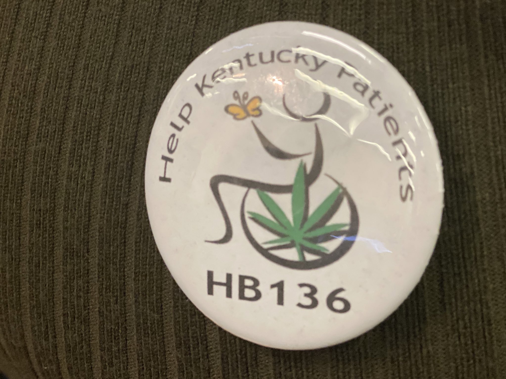HB136.jpg