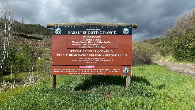 basalt shooting range.png