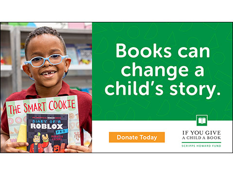 Give A Child A Book Promo.jpg