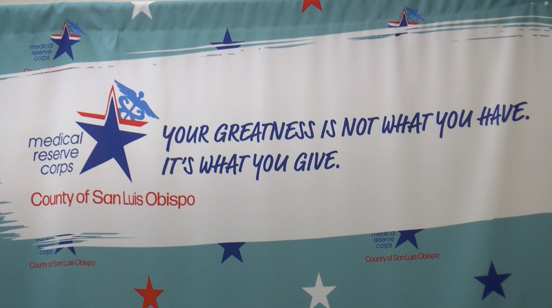 medical reserve corps slo.jpg