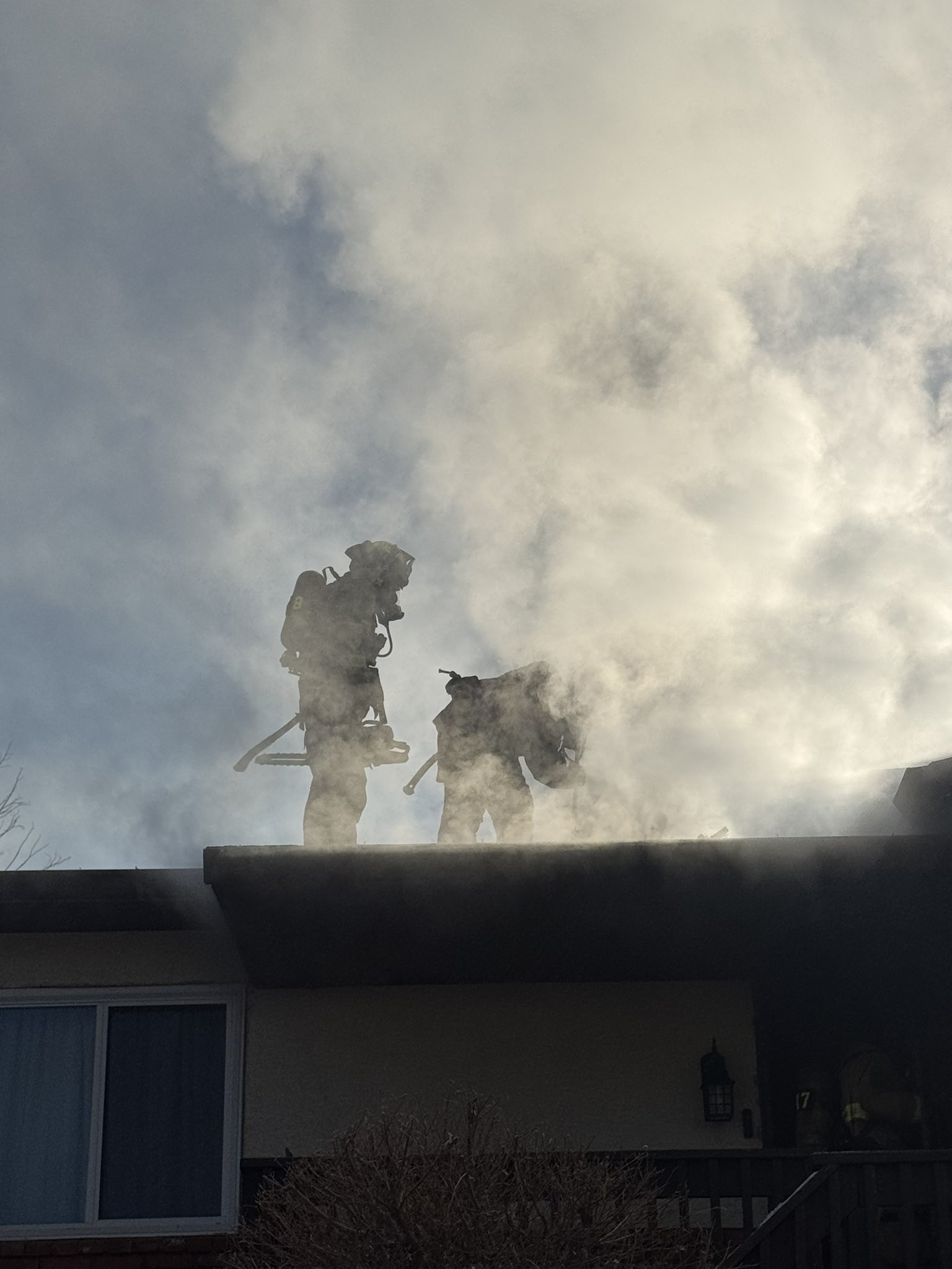 CSFD Lehmberg Dr Fire 