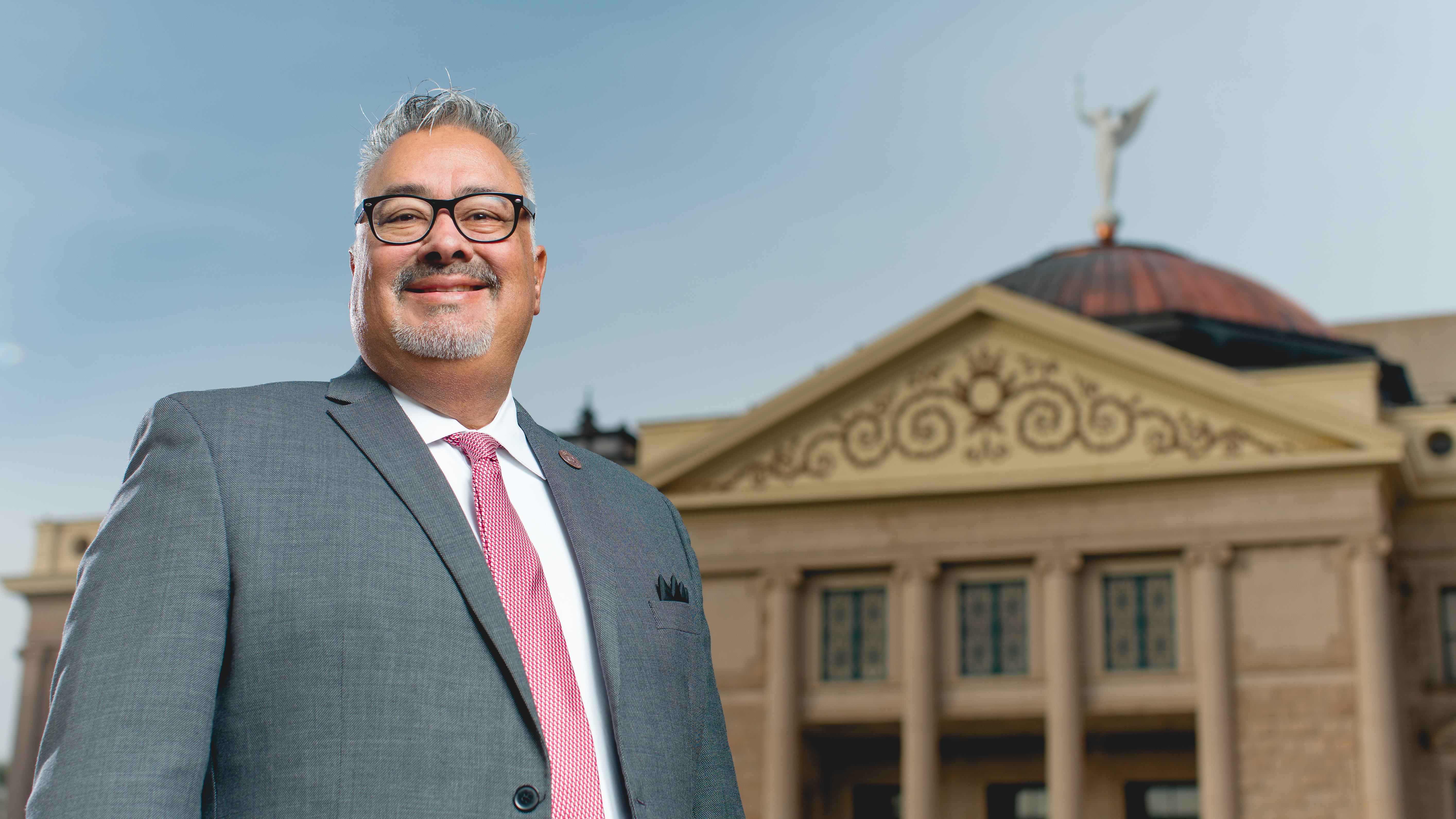Lorenzo Sierra State Capitol.jpg