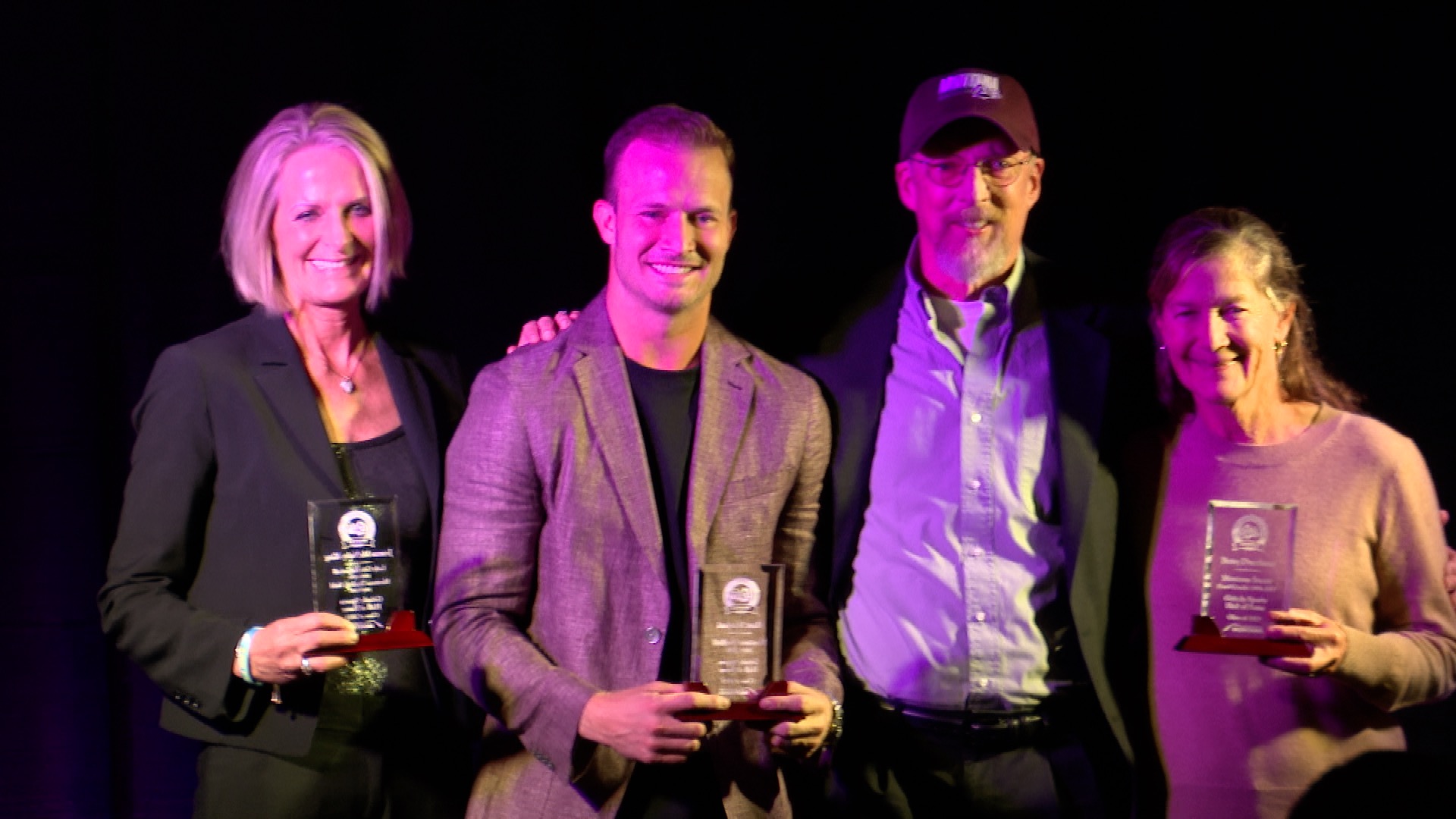 Griz Athletics Hall of Fame 2023.jpg