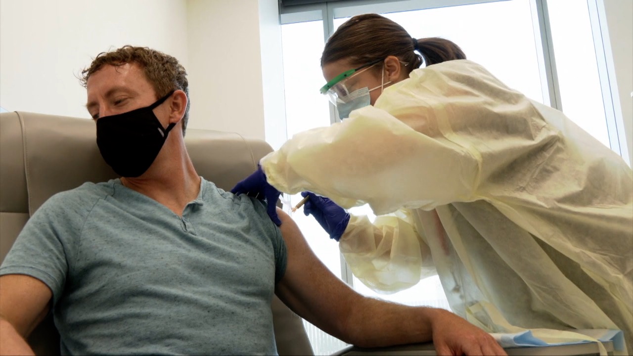 UMB VACCINE TRIALS.jpg