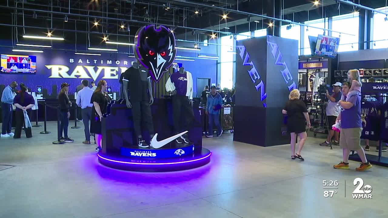 Ravens Flock Shop.jpg