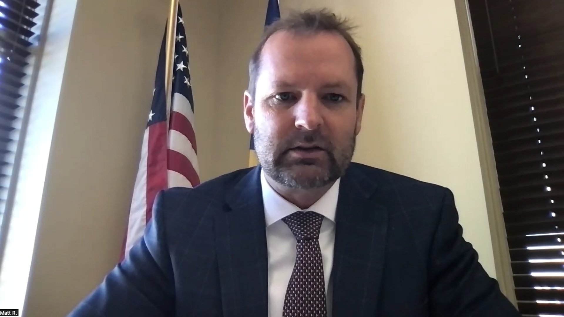 Still 2025-10-28 170924_1.4.1.jpg