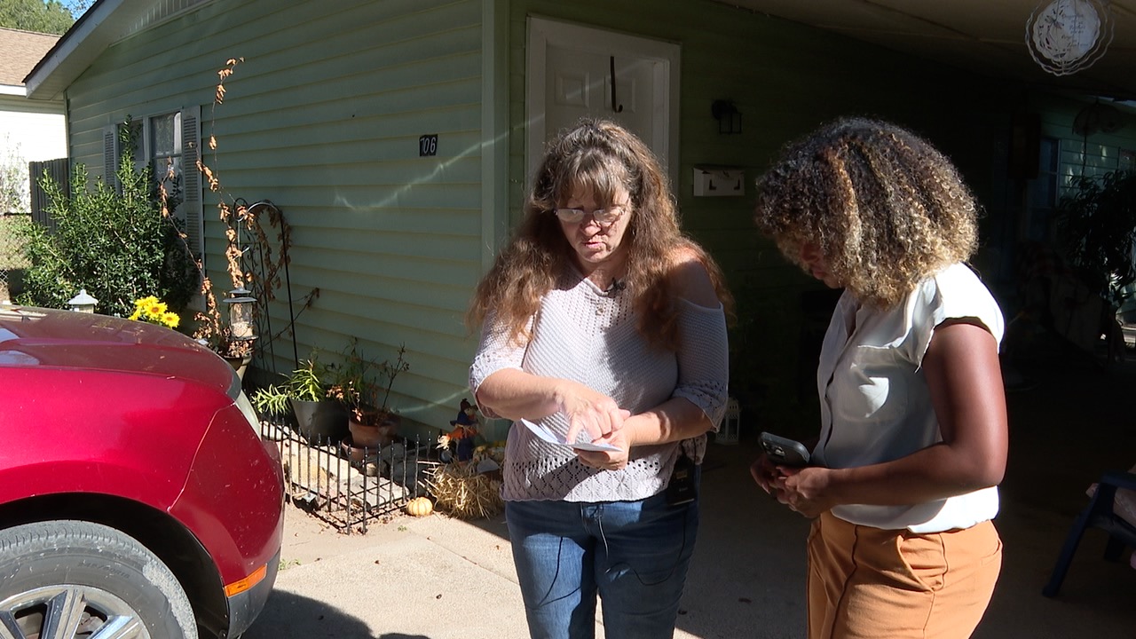 'How do I pay this?': Rockdale residents face significantly higher water bills this month