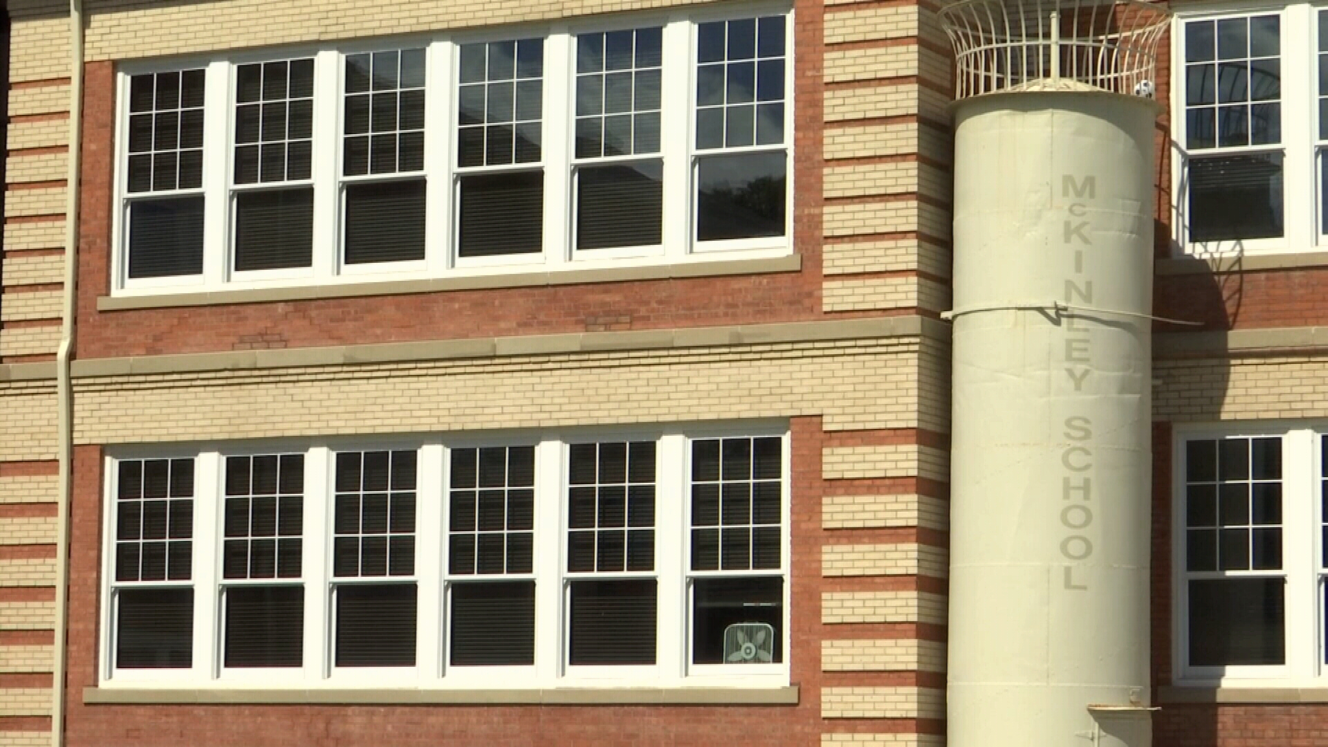 Billings admins hope summer classes will bring remote learners back up to speed - Vimarsana News