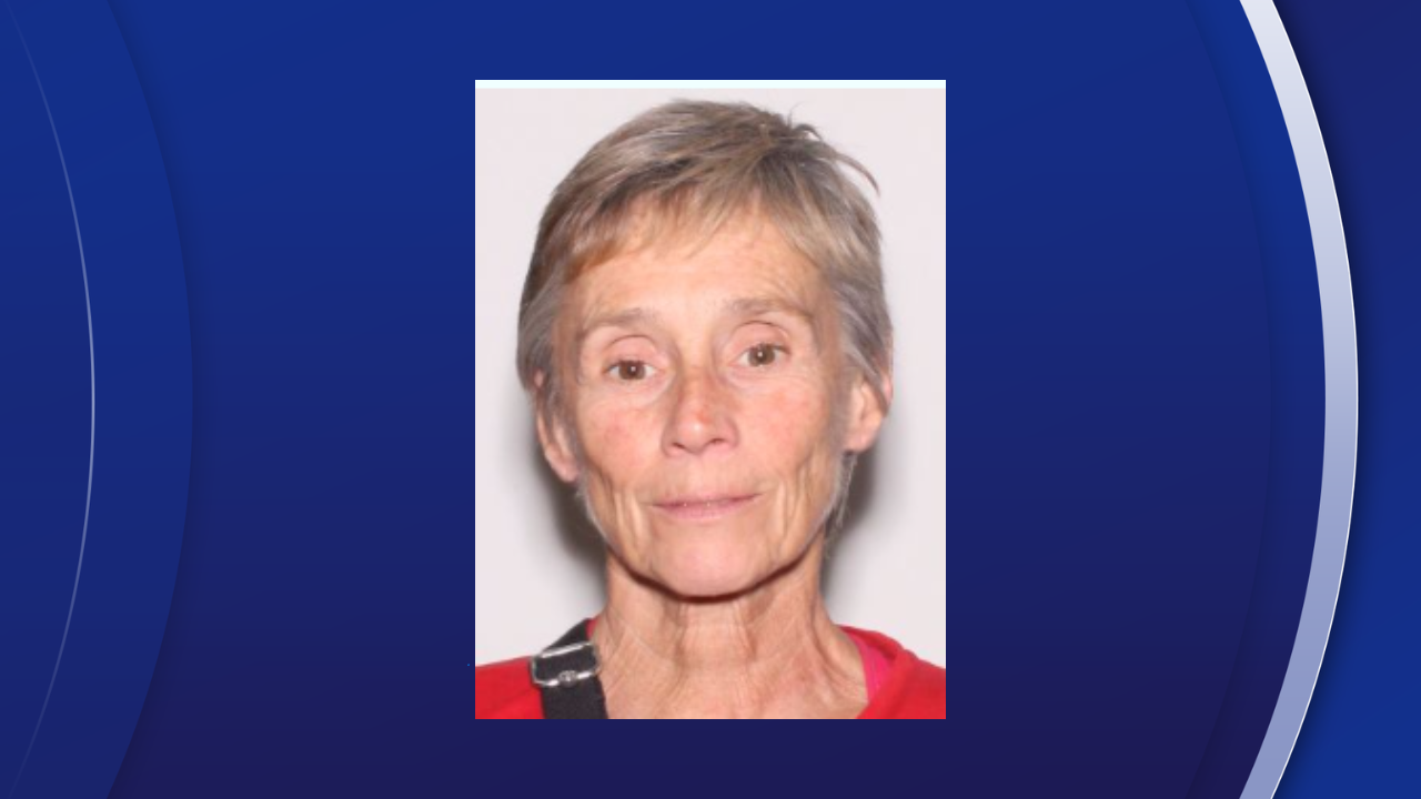 patricia timoney.png