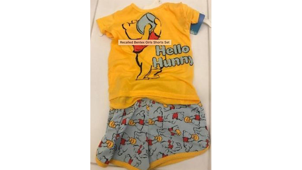 clothing.jpg