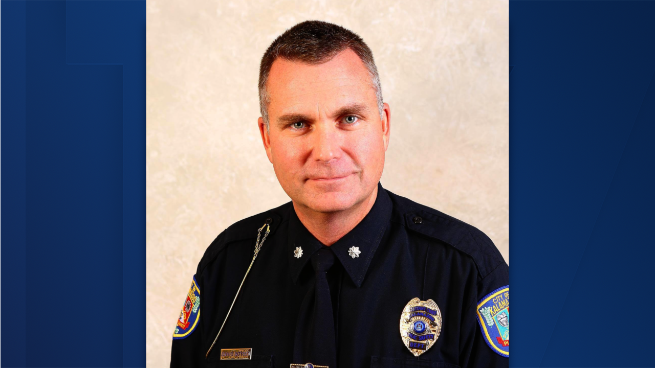 KDPS Chief David Boysen.png