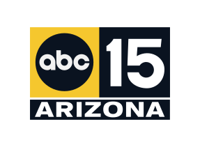 QuikTrip maps out three next-generation Arizona stores for 2027