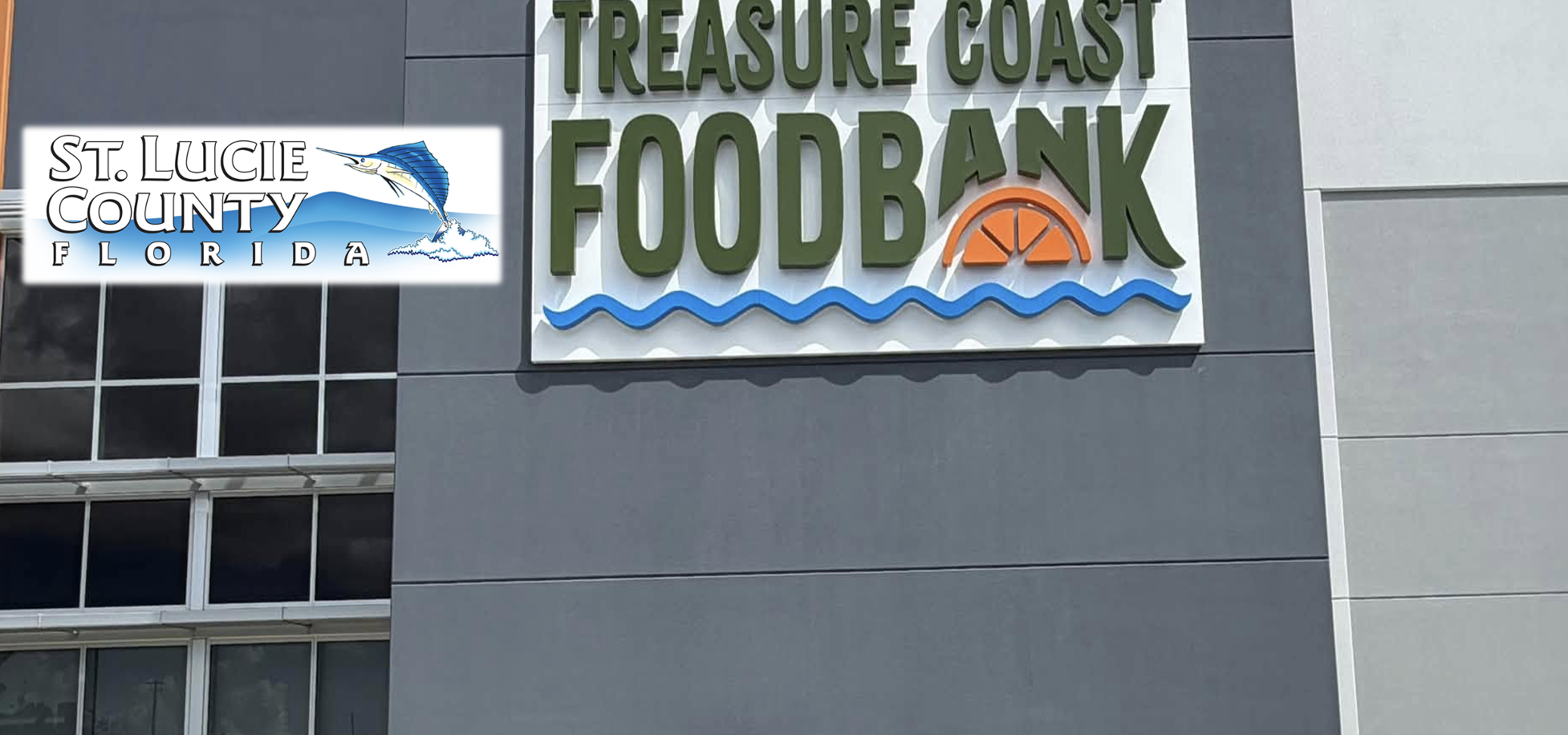 st lucie county florida treasure coast bank .png