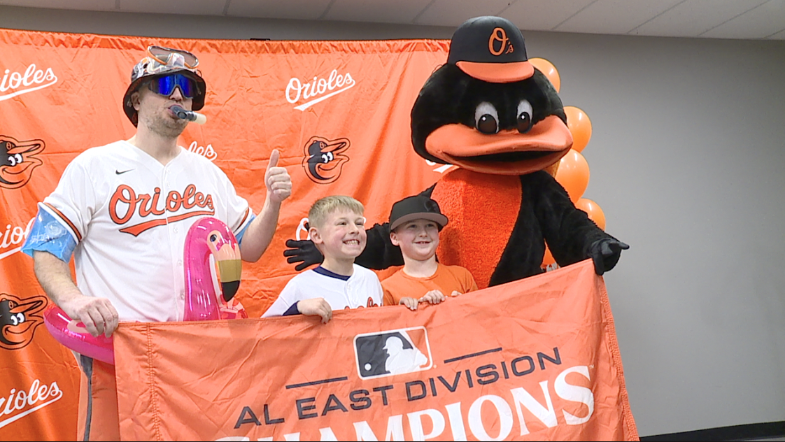 bel air orioles meet n greet.png