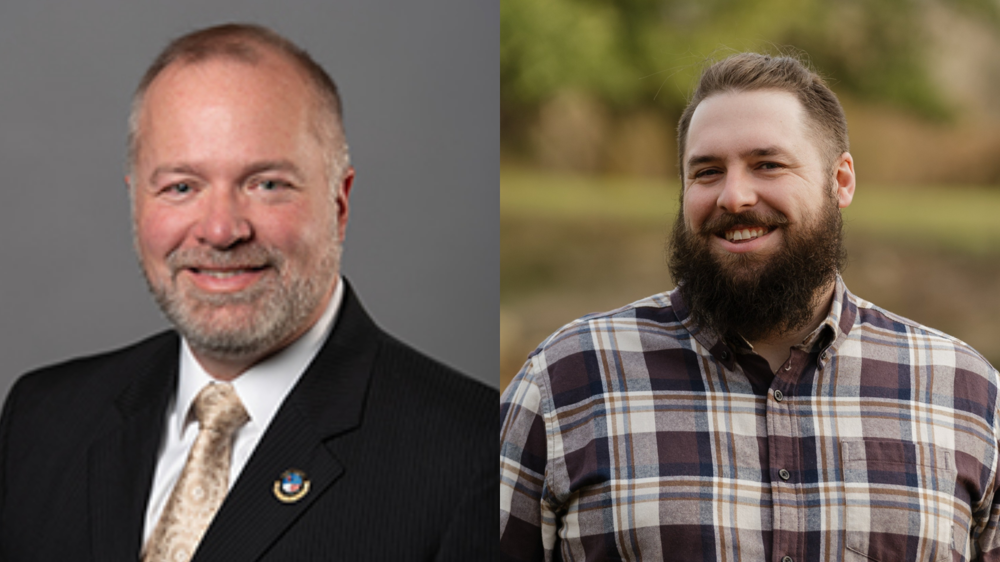 20240722_221306 (1).jpg