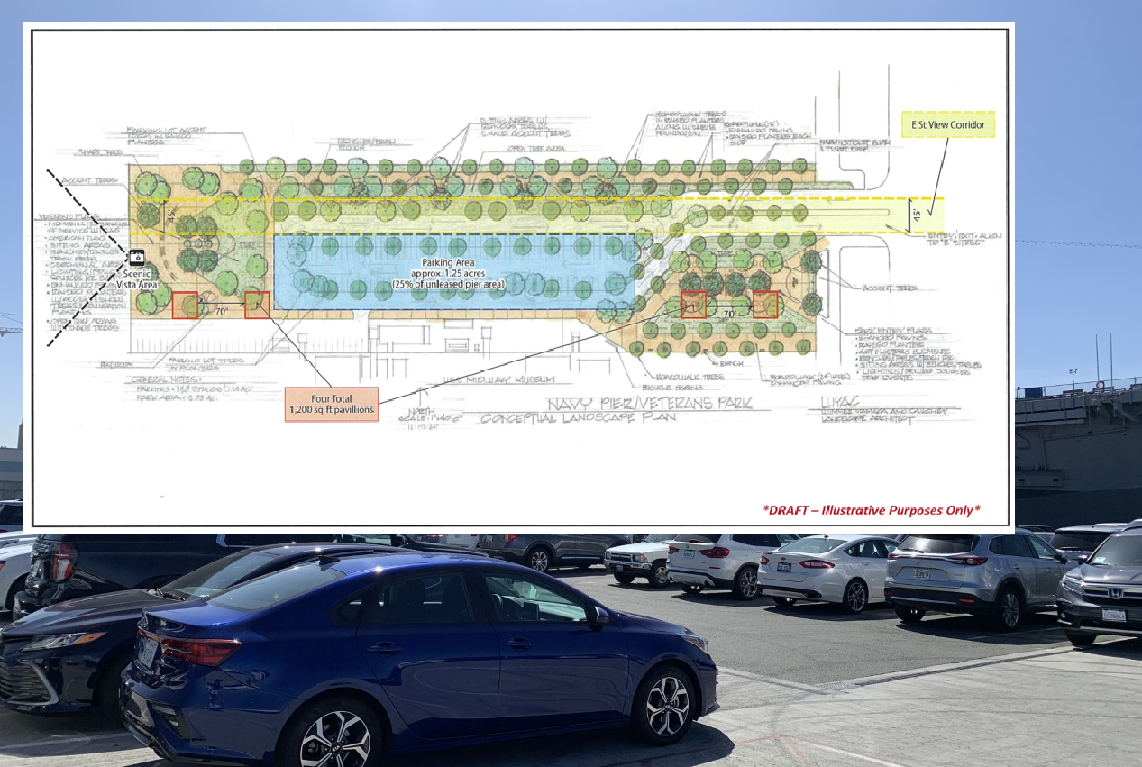 Freedom Park Photo Rendering.png