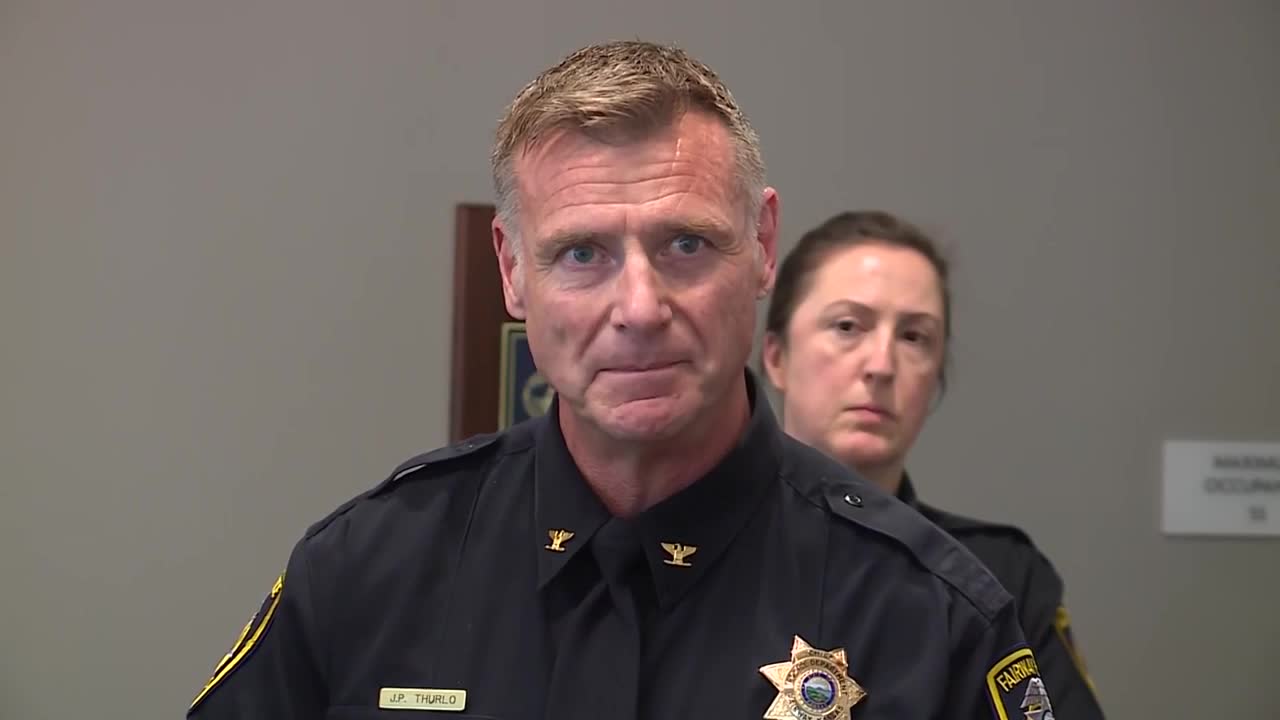 Woman Sentenced to Life in Prison for Role in Officer’s Death