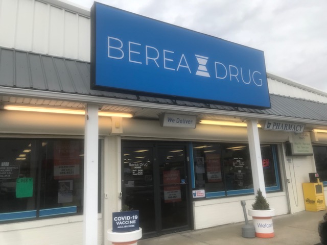 Berea Drug Pharmacy.jpg