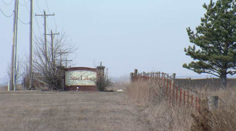 Screenshot 2025-02-25 at 12.47.51 PM.png