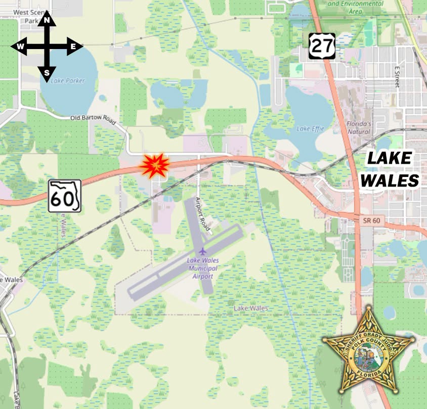 POLK FATAL MAP.jpeg