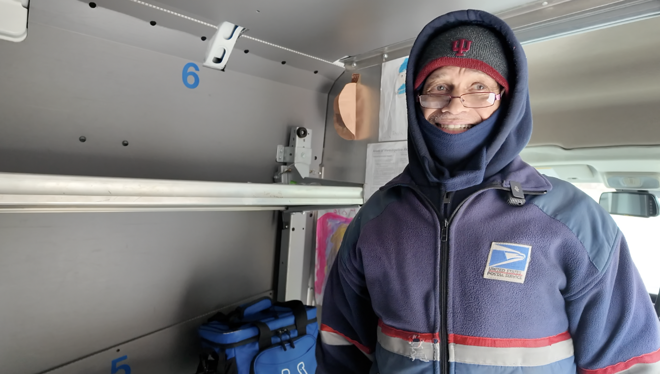 Screenshot 2026-01-16 at 6.35.32 PM.png