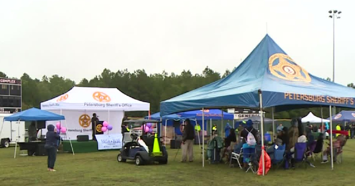 PBurgBlueEvent.jpg