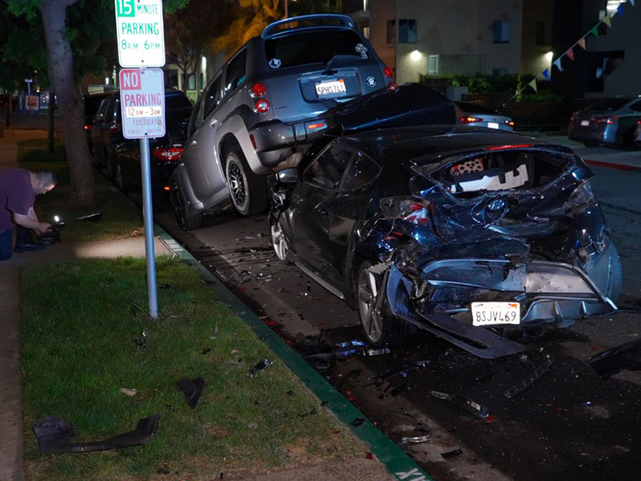 sdsu_parked_cars_hit_051421.jpg