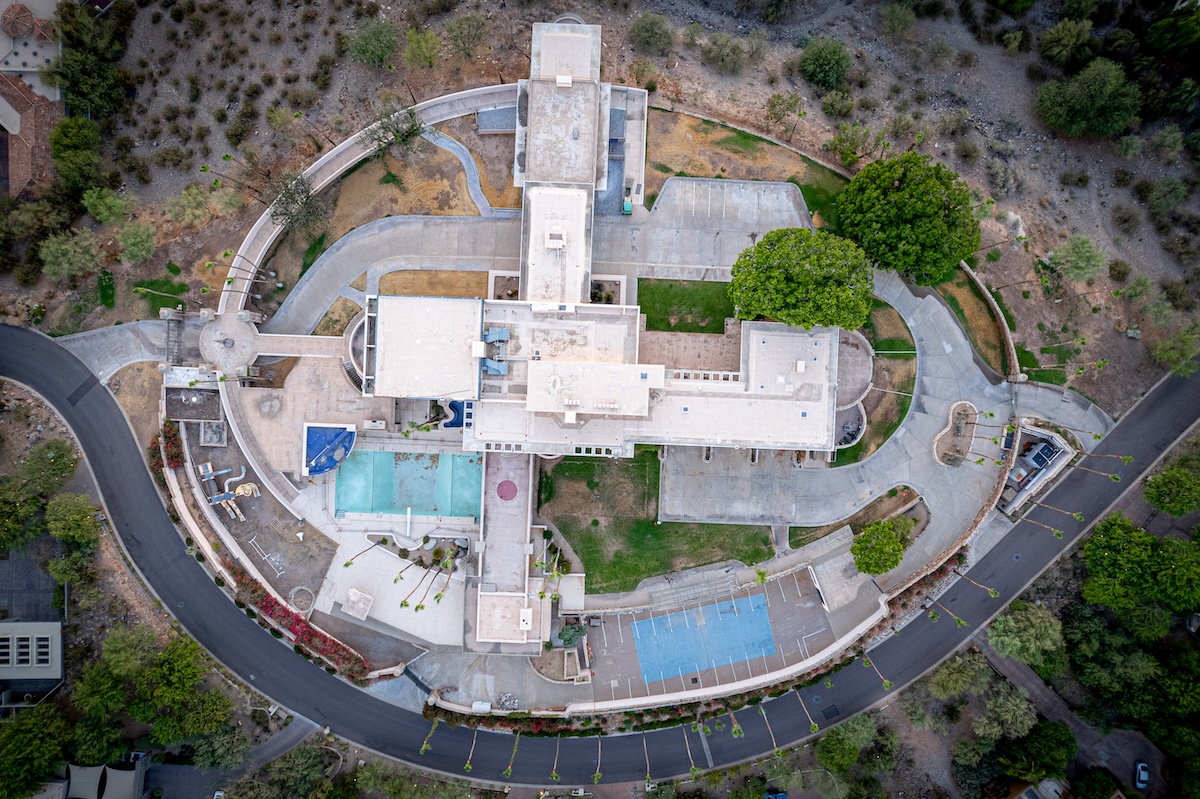 McCune Mansion.jpg