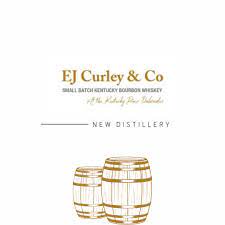 curley.jfif