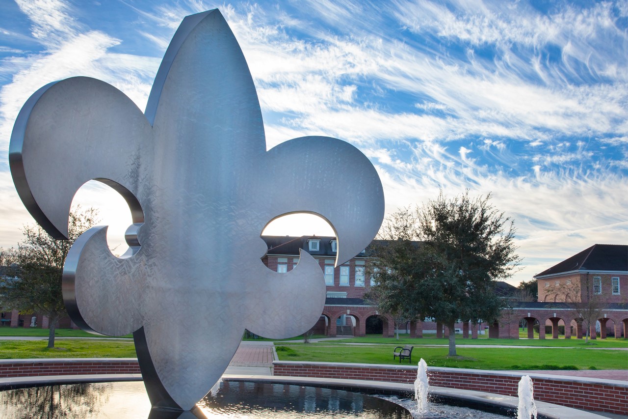 ullafayette.jpg