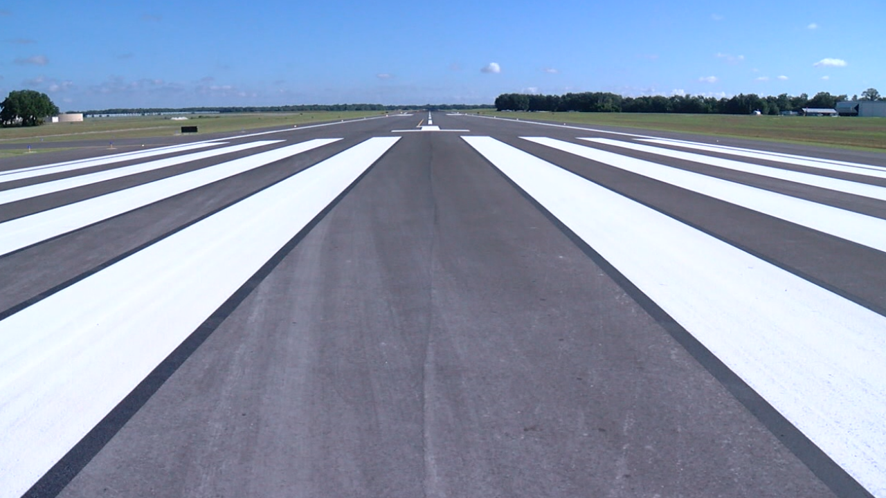 zephyrhills airport.png