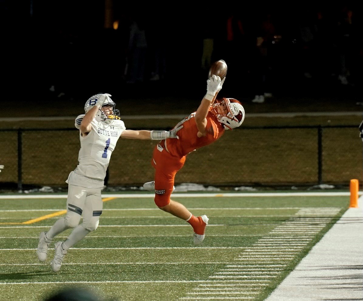 Bozeman-Butte-FB.jpg