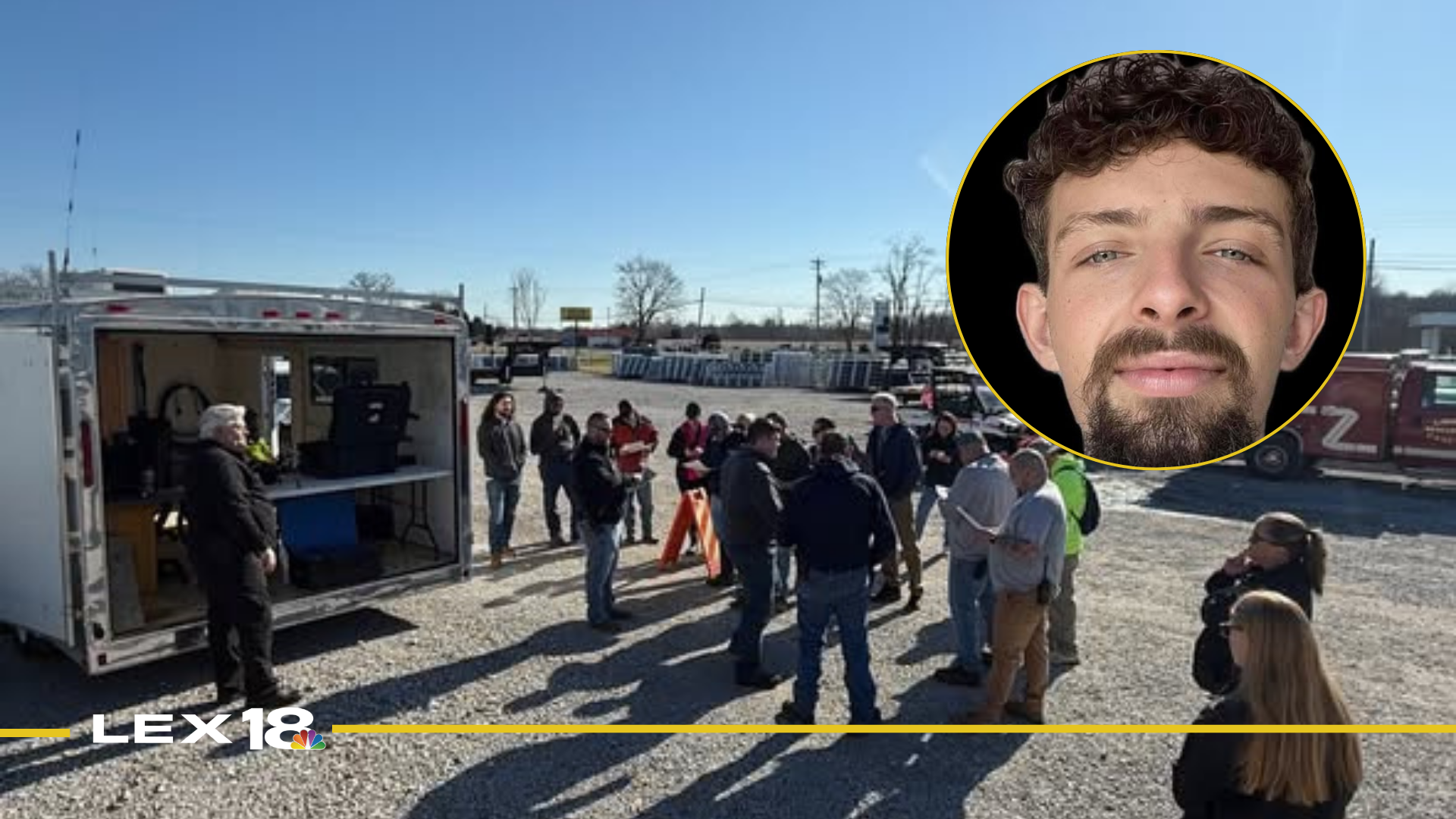 Featured Image Custom Edit (2).png