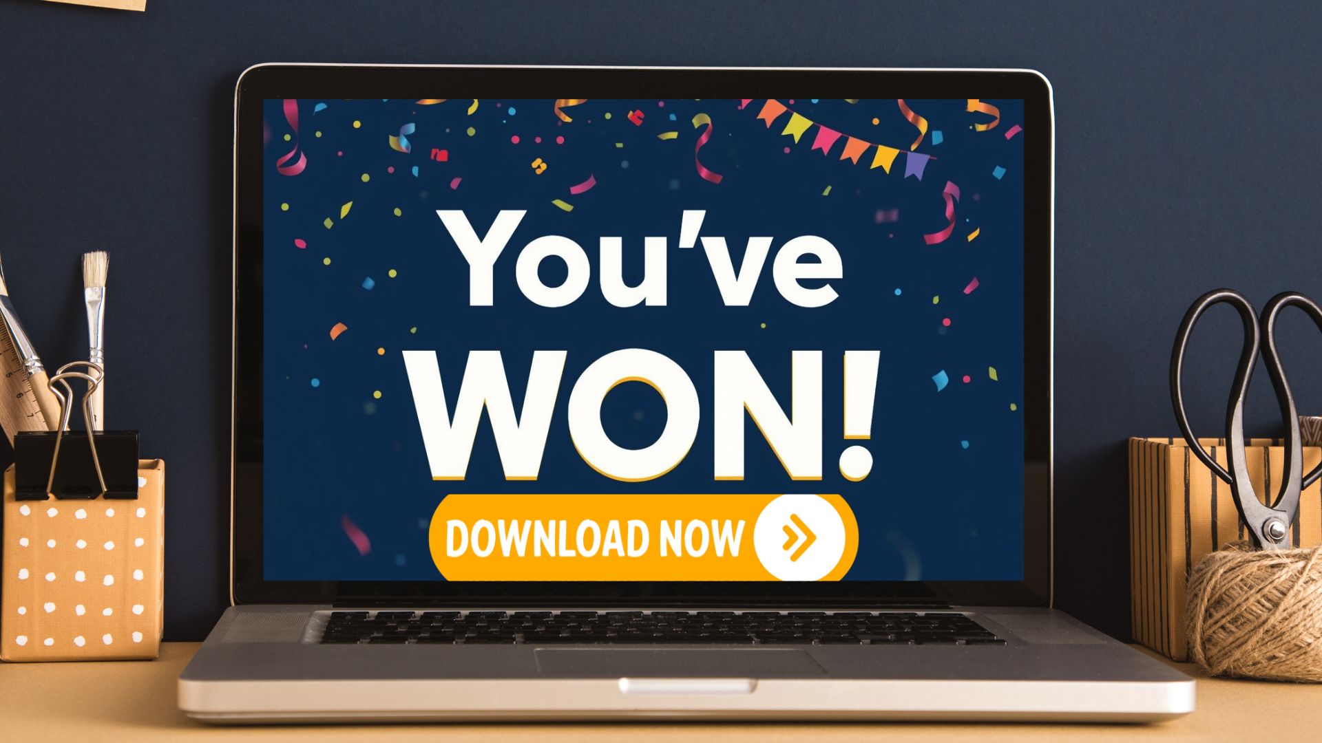 sweepstakes 12 scams.jpg