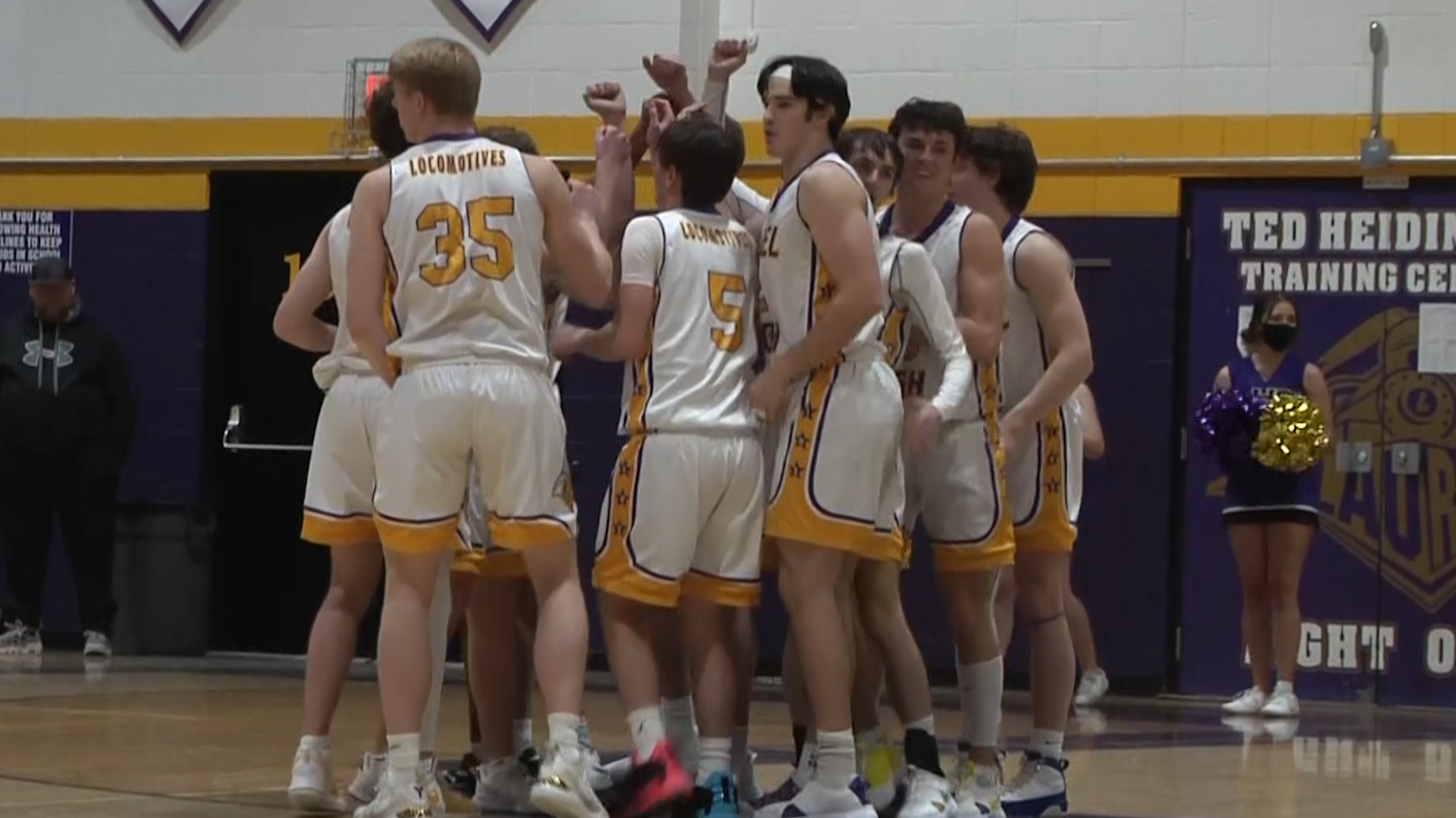 Laurel BBB.png