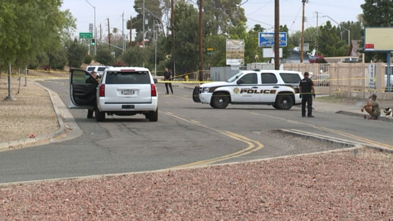 51st:Bethany Home GSW.jpg