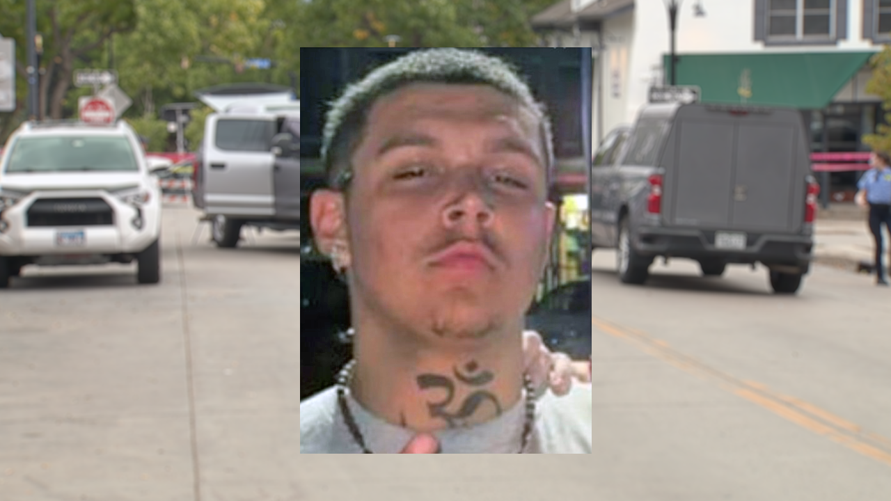 person of interest.png