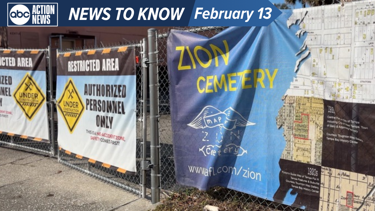 WHAT YOU NEED TO KNOW FOR (52).png