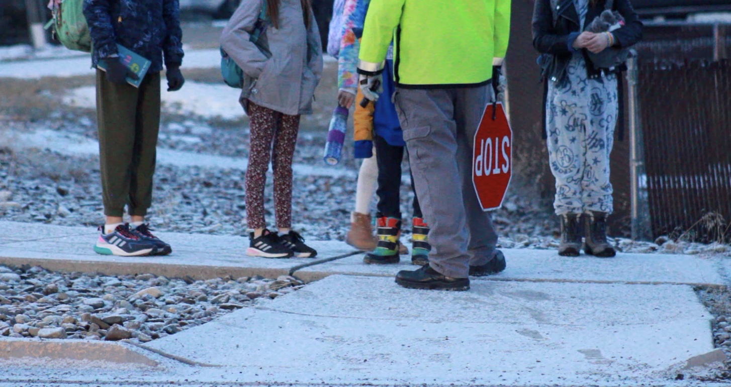 Crossing Guard.jpg