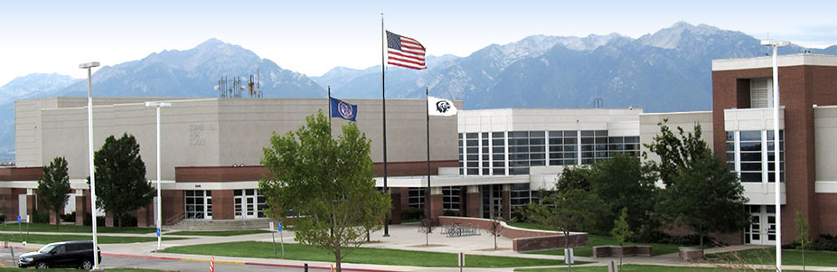 copper hills high school.jpg
