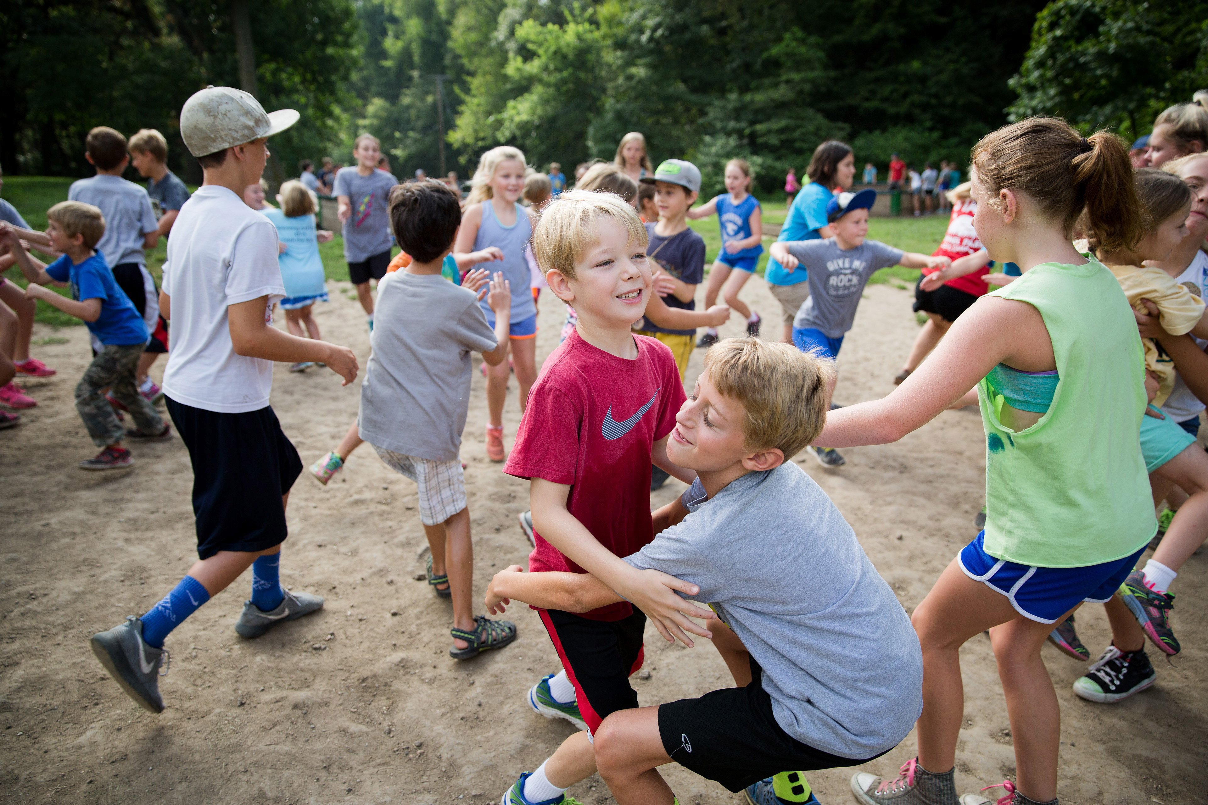 Hummel Day Camp Photo 2.jpg