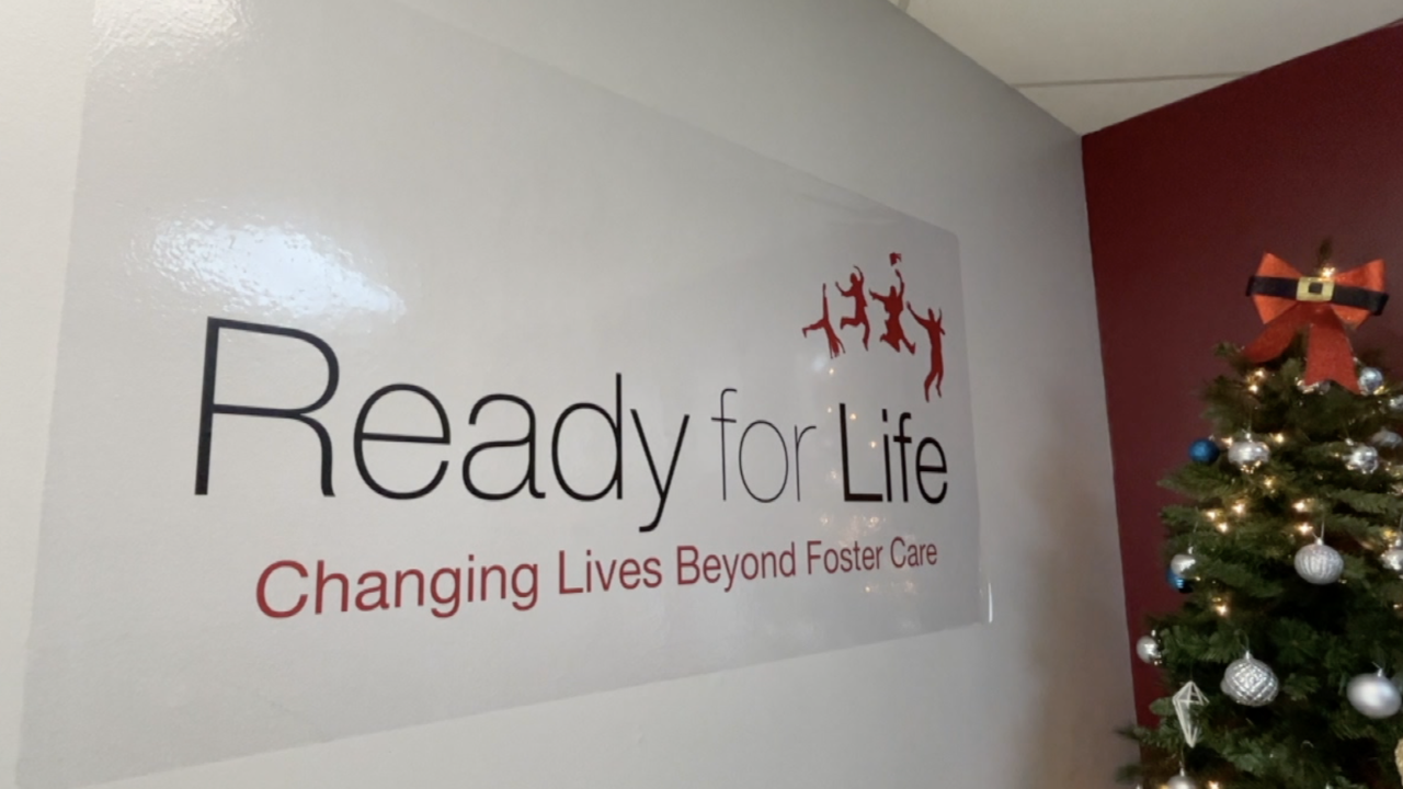 holidays mental health.png